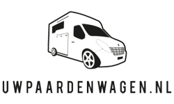 Logo-wit-paardenwagen-400x300